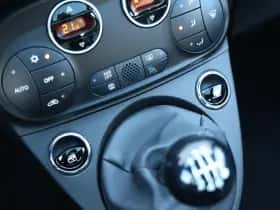 Fiat 500 (2021) thumbnail 35