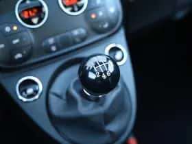 Fiat 500 (2021) thumbnail 36