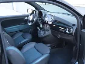 Fiat 500 (2021) thumbnail 9