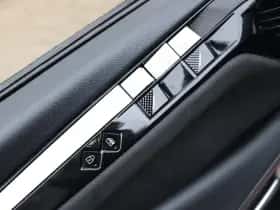 DS 4 (2022) thumbnail 24