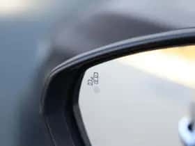 DS 7 (2020) thumbnail 26