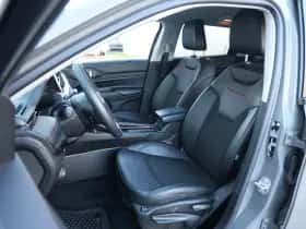 Jeep Compass (2023) thumbnail 14
