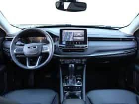 Jeep Compass (2023) thumbnail 15