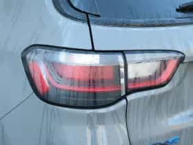Jeep Compass (2023) thumbnail 21