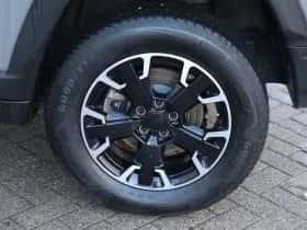 Jeep Compass (2023) thumbnail 22