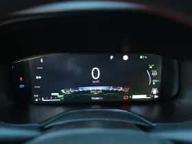 Jeep Compass (2023) thumbnail 30