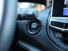 Jeep Compass (2023) thumbnail 31