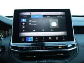 Jeep Compass (2023) thumbnail 33