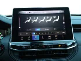 Jeep Compass (2023) thumbnail 34