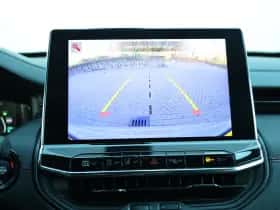 Jeep Compass (2023) thumbnail 37