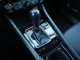 Jeep Compass (2023) thumbnail 39