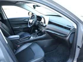 Jeep Compass (2023) thumbnail 10