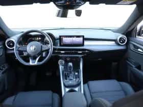 Alfa Romeo Tonale (2023) thumbnail 13