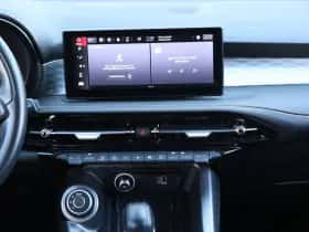Alfa Romeo Tonale (2023) thumbnail 14