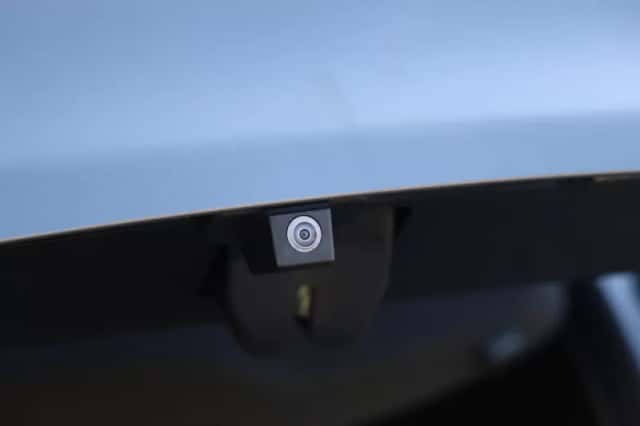 Alfa Romeo Tonale (2023) thumbnail 19
