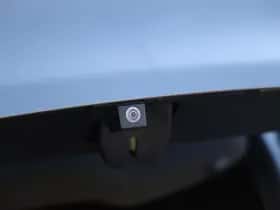 Alfa Romeo Tonale (2023) thumbnail 19