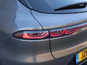 Alfa Romeo Tonale (2023) thumbnail 20