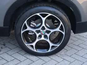 Alfa Romeo Tonale (2023) thumbnail 21