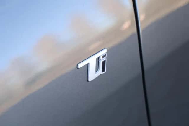 Alfa Romeo Tonale (2023) thumbnail 23