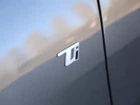 Alfa Romeo Tonale (2023) thumbnail 23