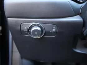 Alfa Romeo Tonale (2023) thumbnail 25