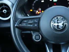 Alfa Romeo Tonale (2023) thumbnail 26