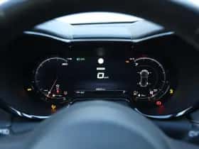 Alfa Romeo Tonale (2023) thumbnail 29