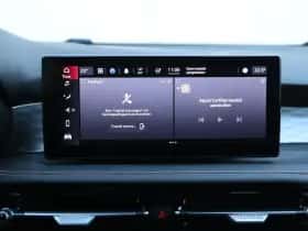 Alfa Romeo Tonale (2023) thumbnail 30