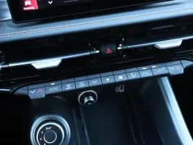 Alfa Romeo Tonale (2023) thumbnail 36