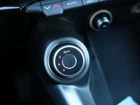 Alfa Romeo Tonale (2023) thumbnail 37