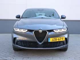 Alfa Romeo Tonale (2023) thumbnail 5