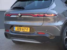 Alfa Romeo Tonale (2023) thumbnail 7