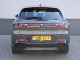 Alfa Romeo Tonale (2023) thumbnail 8