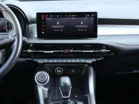 Alfa Romeo Tonale (2023) thumbnail 14