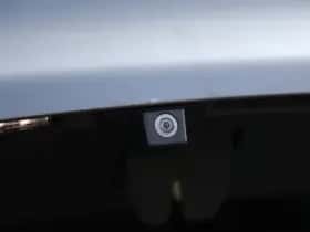 Alfa Romeo Tonale (2023) thumbnail 19