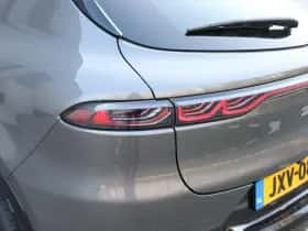 Alfa Romeo Tonale (2023) thumbnail 20