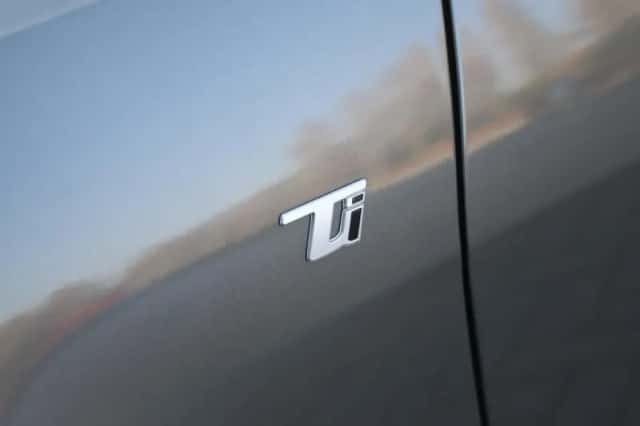 Alfa Romeo Tonale (2023) thumbnail 23