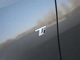 Alfa Romeo Tonale (2023) thumbnail 23