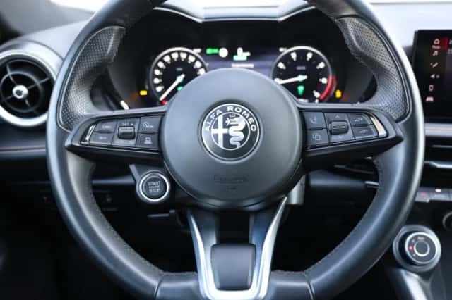 Alfa Romeo Tonale (2023) thumbnail 29