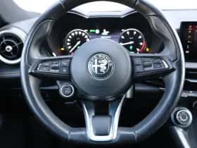 Alfa Romeo Tonale (2023) thumbnail 29