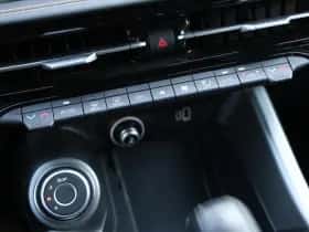 Alfa Romeo Tonale (2023) thumbnail 37
