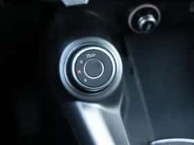 Alfa Romeo Tonale (2023) thumbnail 38