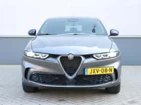 Alfa Romeo Tonale (2023) thumbnail 5