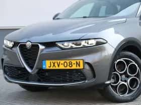 Alfa Romeo Tonale (2023) thumbnail 6