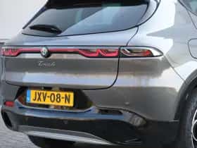 Alfa Romeo Tonale (2023) thumbnail 7