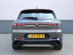 Alfa Romeo Tonale (2023) thumbnail 8
