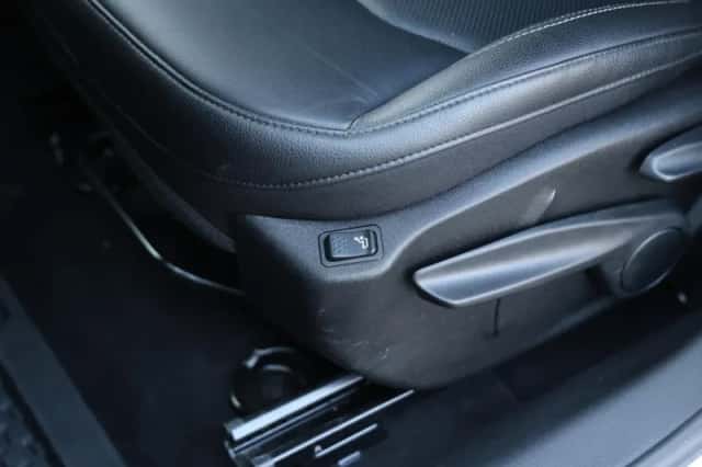 Jeep Compass (2023) thumbnail 13