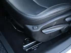 Jeep Compass (2023) thumbnail 13