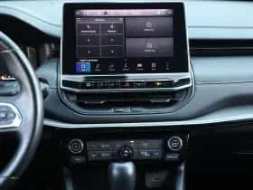 Jeep Compass (2023) thumbnail 16