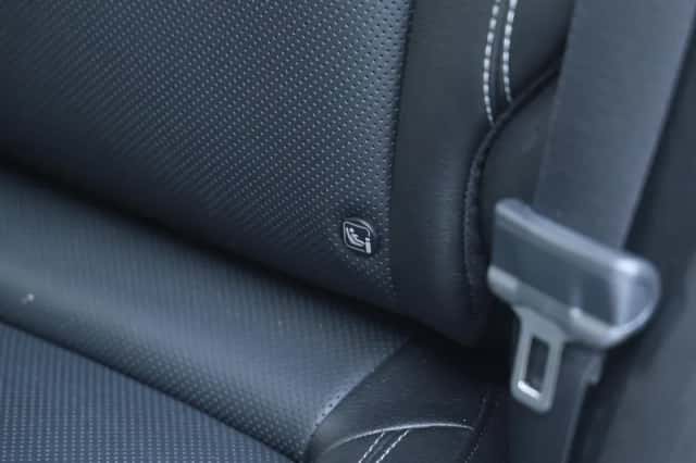 Jeep Compass (2023) thumbnail 17